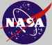 nasa logo